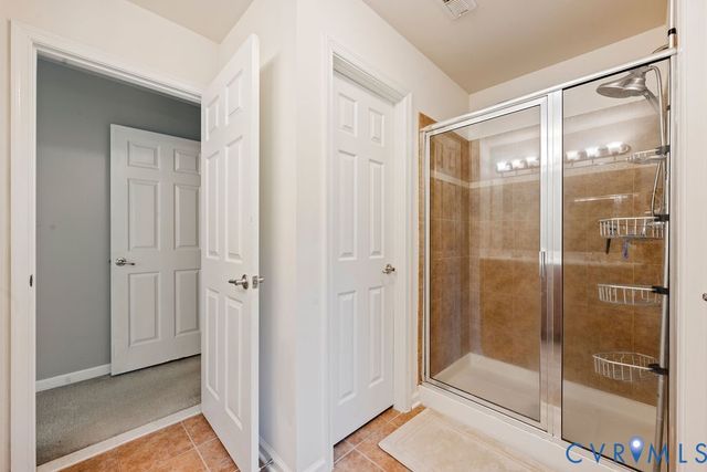 5106 Timsbury Pointe Dr, Chesterfield, VA 23831