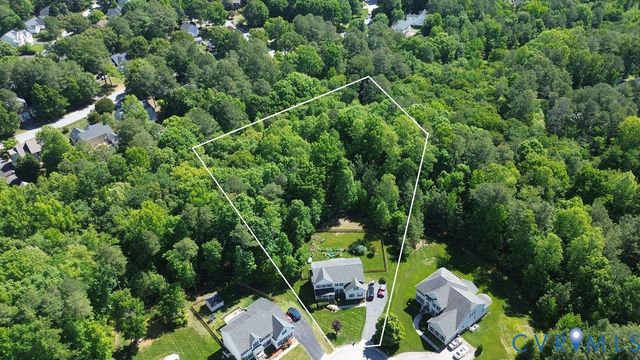 5106 Timsbury Pointe Dr, Chesterfield, VA 23831