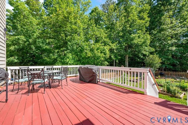 5106 Timsbury Pointe Dr, Chesterfield, VA 23831