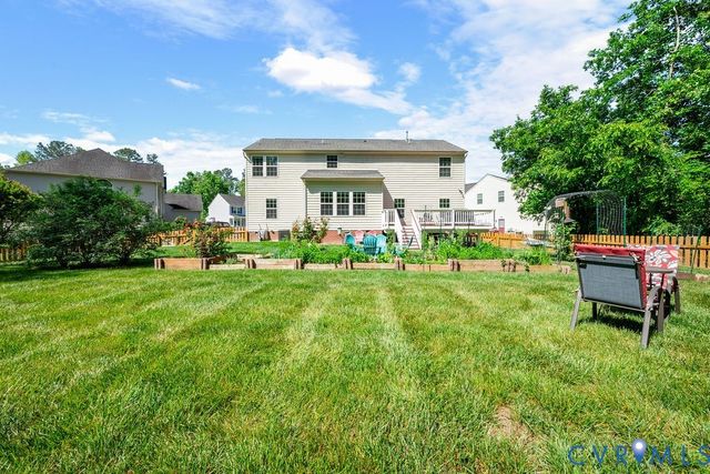 5106 Timsbury Pointe Dr, Chesterfield, VA 23831