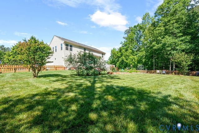 5106 Timsbury Pointe Dr, Chesterfield, VA 23831