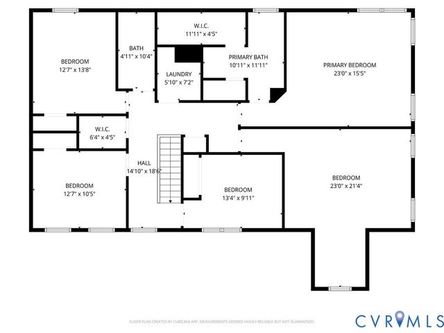 5106 Timsbury Pointe Dr, Chesterfield, VA 23831