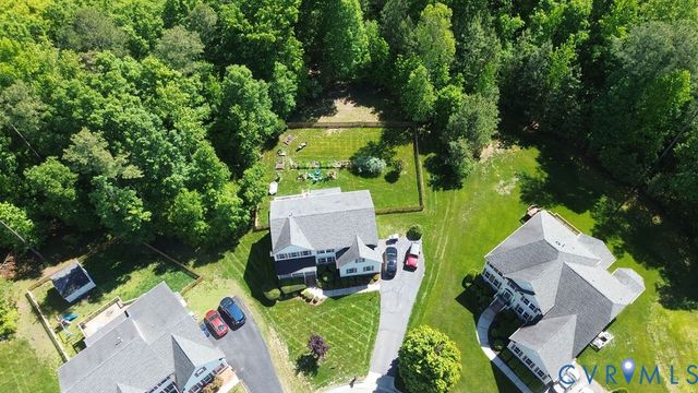 5106 Timsbury Pointe Dr, Chesterfield, VA 23831