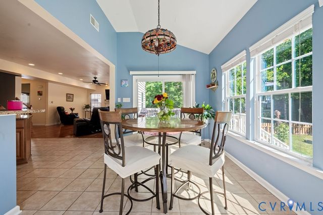 5106 Timsbury Pointe Dr, Chesterfield, VA 23831