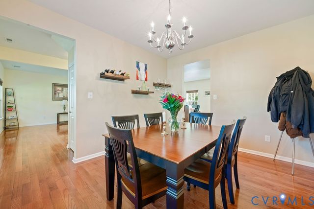 5106 Timsbury Pointe Dr, Chesterfield, VA 23831