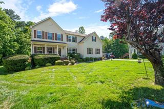 5106 Timsbury Pointe Dr, Chesterfield, VA 23831