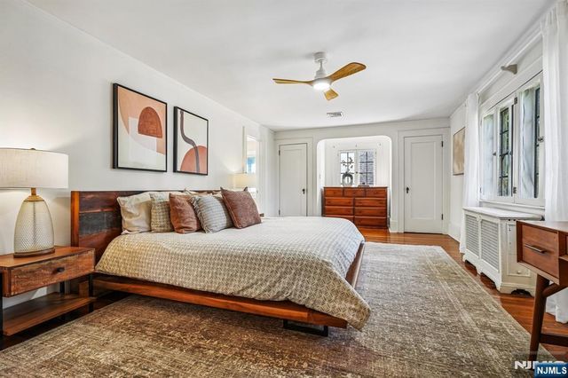 136 Summit Avenue, Montclair, NJ 07043
