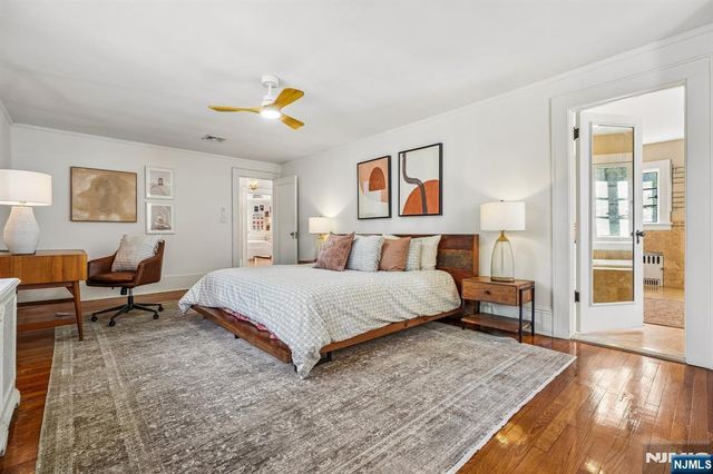 136 Summit Avenue, Montclair, NJ 07043
