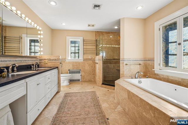 136 Summit Avenue, Montclair, NJ 07043
