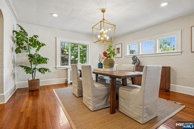 136 Summit Avenue, Montclair, NJ 07043