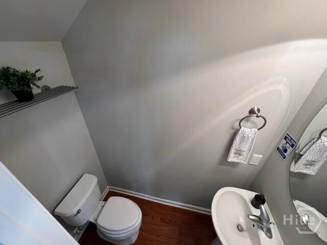 206 Sonata Circle, Pooler, GA 31322