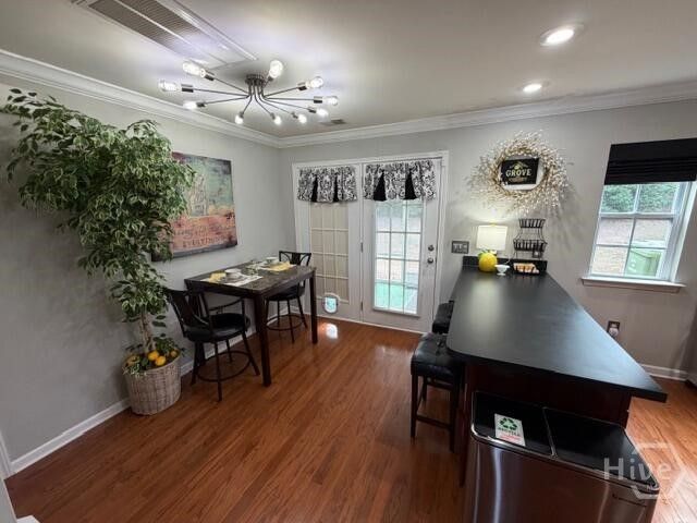 206 Sonata Circle, Pooler, GA 31322