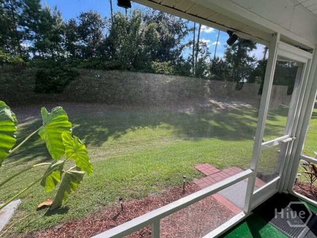 206 Sonata Circle, Pooler, GA 31322