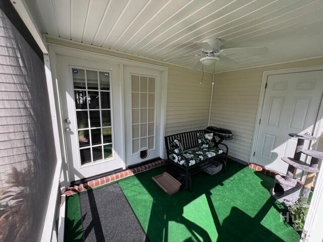 206 Sonata Circle, Pooler, GA 31322