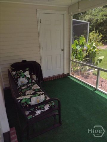 206 Sonata Circle, Pooler, GA 31322