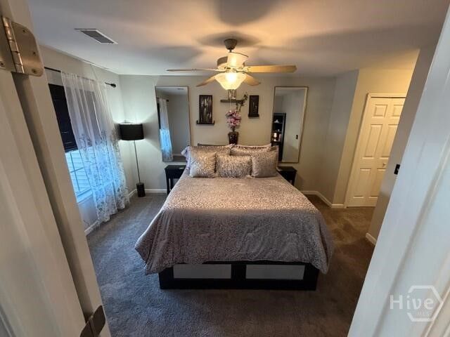 206 Sonata Circle, Pooler, GA 31322