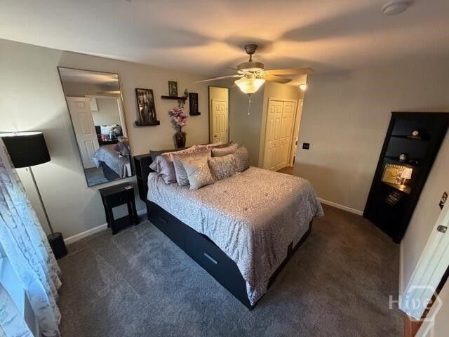 206 Sonata Circle, Pooler, GA 31322