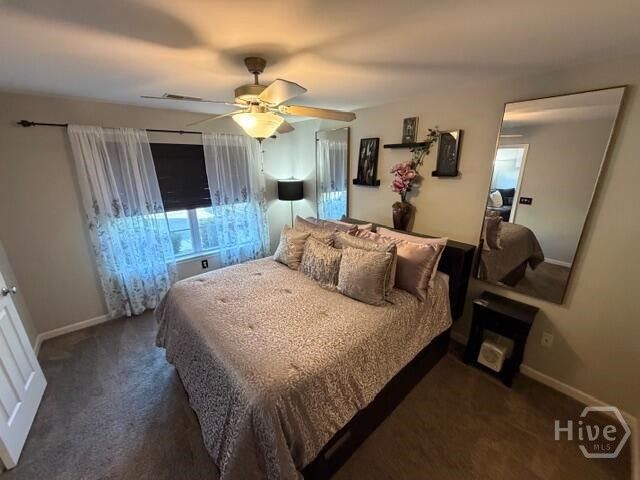 206 Sonata Circle, Pooler, GA 31322