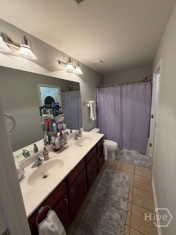 206 Sonata Circle, Pooler, GA 31322