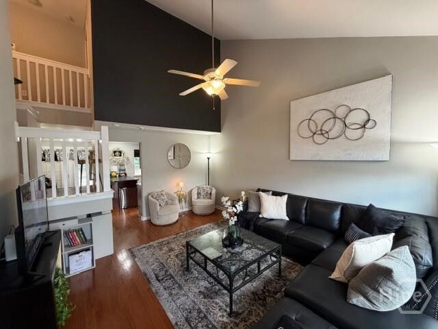 206 Sonata Circle, Pooler, GA 31322