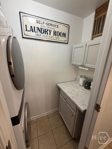 206 Sonata Circle, Pooler, GA 31322