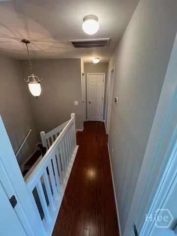 206 Sonata Circle, Pooler, GA 31322