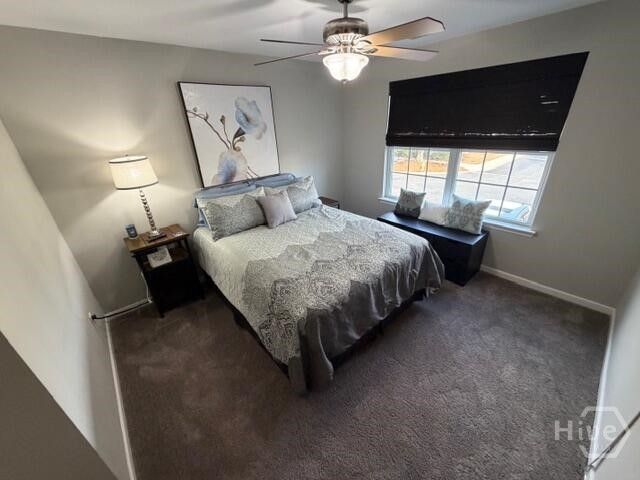 206 Sonata Circle, Pooler, GA 31322