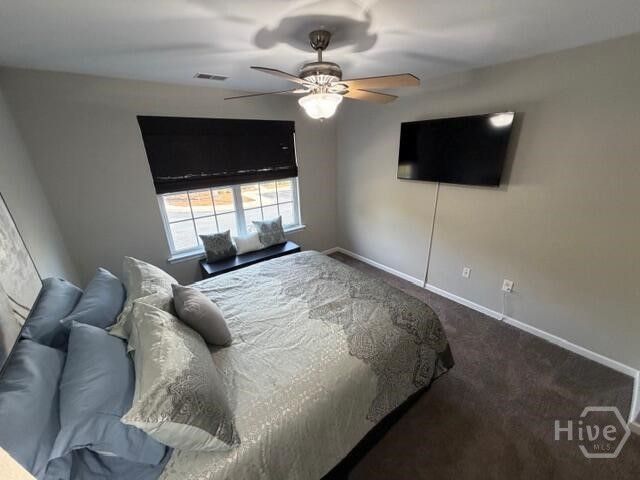 206 Sonata Circle, Pooler, GA 31322