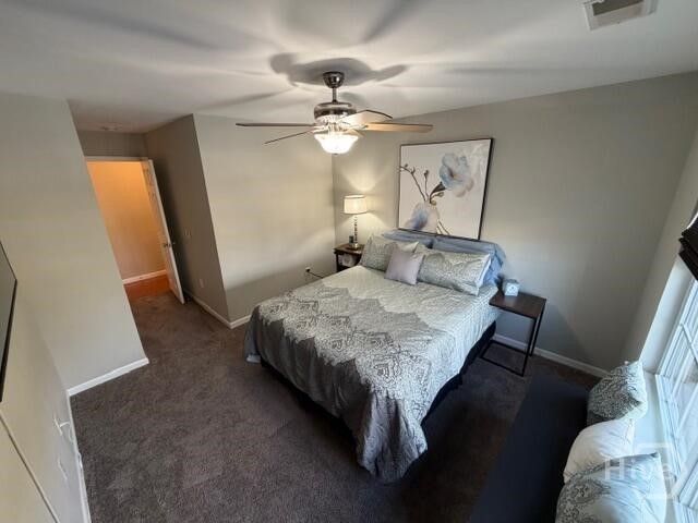 206 Sonata Circle, Pooler, GA 31322