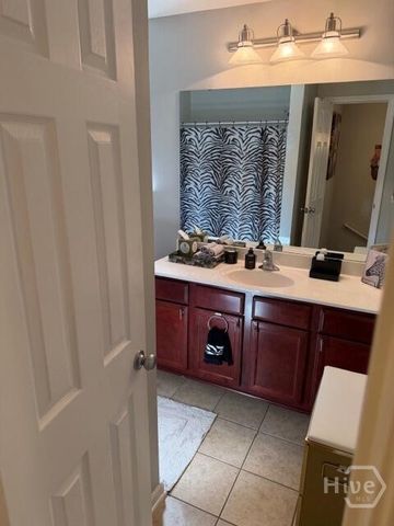 206 Sonata Circle, Pooler, GA 31322