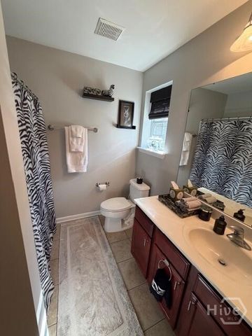 206 Sonata Circle, Pooler, GA 31322