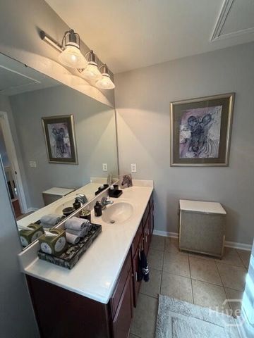 206 Sonata Circle, Pooler, GA 31322