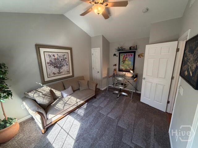 206 Sonata Circle, Pooler, GA 31322