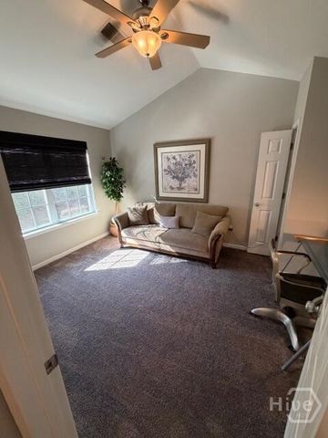 206 Sonata Circle, Pooler, GA 31322