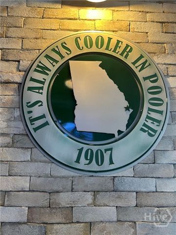 206 Sonata Circle, Pooler, GA 31322