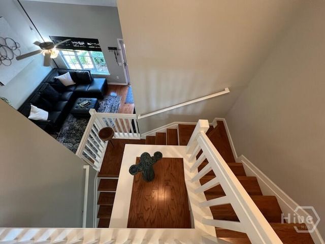 206 Sonata Circle, Pooler, GA 31322