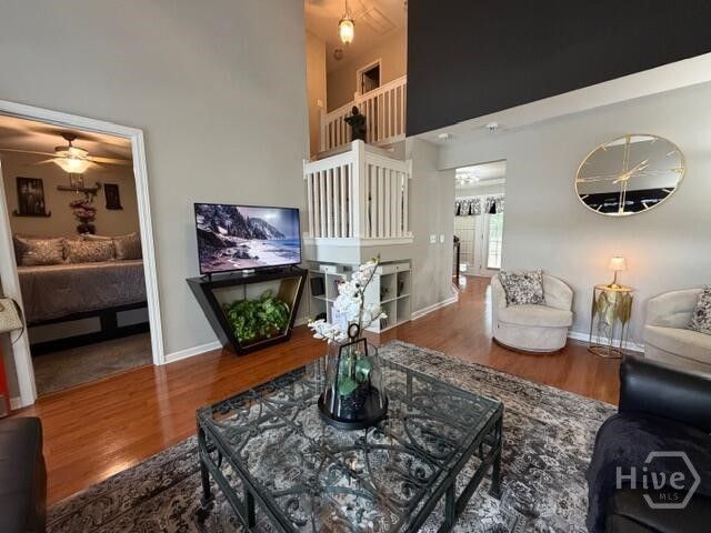 206 Sonata Circle, Pooler, GA 31322