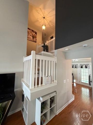 206 Sonata Circle, Pooler, GA 31322