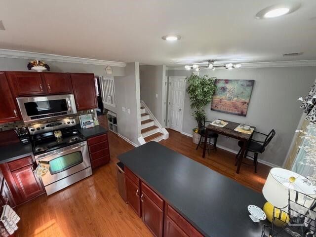 206 Sonata Circle, Pooler, GA 31322