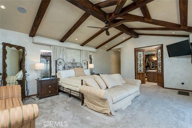 330 Kempton Road, Glendale, CA 91202