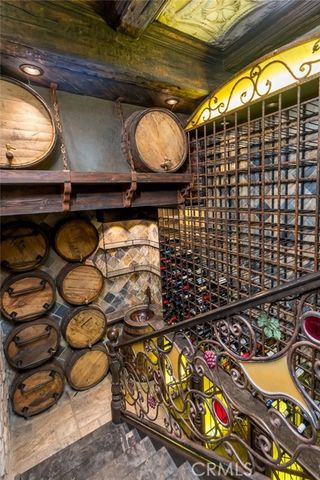 330 Kempton Road, Glendale, CA 91202