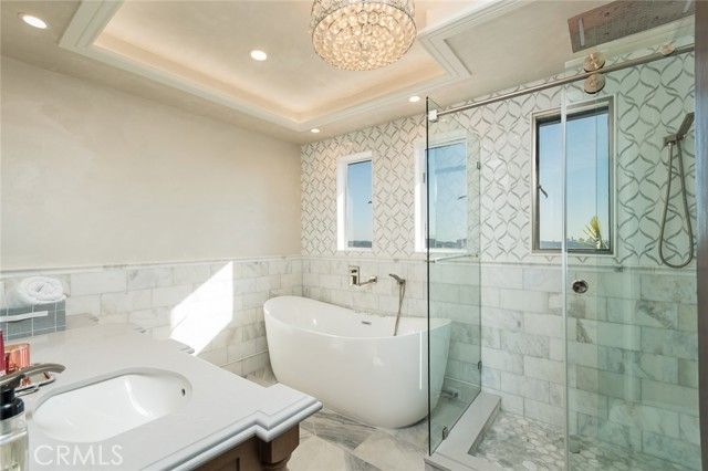 330 Kempton Road, Glendale, CA 91202