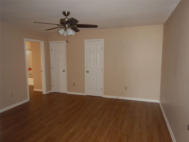 196 Meadowview Lane, Gloster, LA 71030