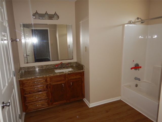 196 Meadowview Lane, Gloster, LA 71030