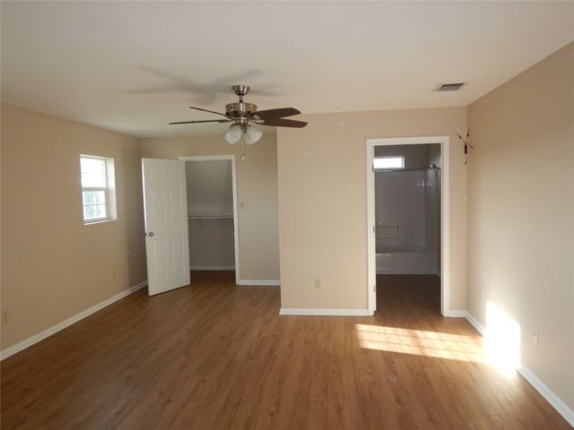 196 Meadowview Lane, Gloster, LA 71030