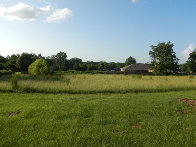 196 Meadowview Lane, Gloster, LA 71030