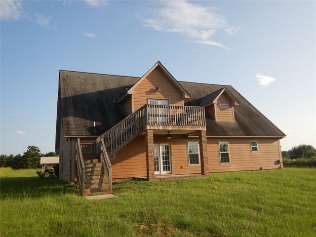 196 Meadowview Lane, Gloster, LA 71030