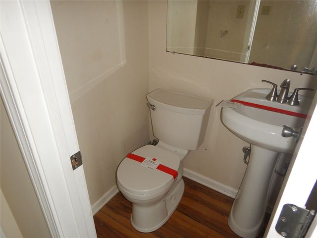 196 Meadowview Lane, Gloster, LA 71030