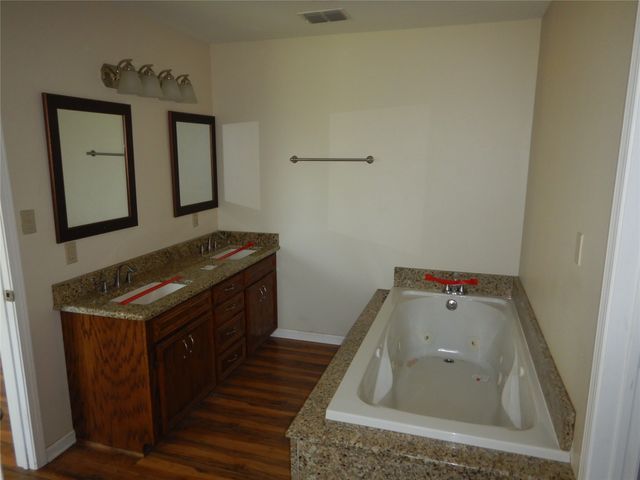 196 Meadowview Lane, Gloster, LA 71030