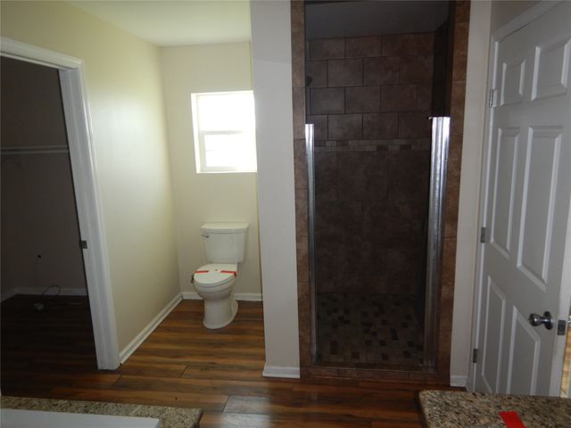 196 Meadowview Lane, Gloster, LA 71030